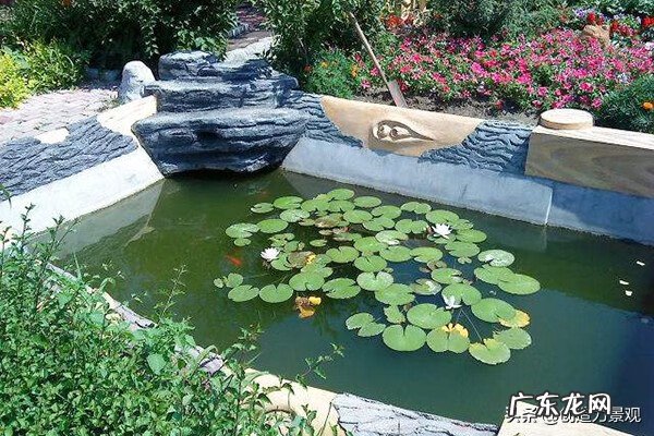 别墅花园种什么花好 别墅养什么花风水好