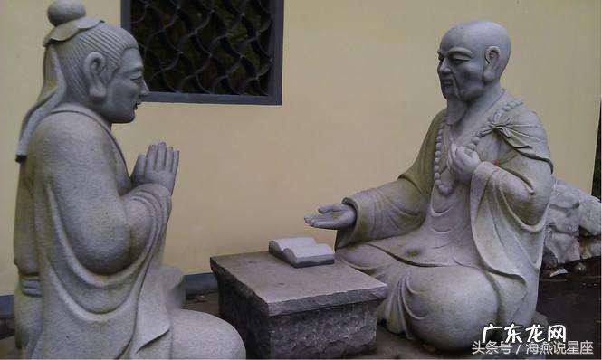 怎样使人运气变旺 怎么样让运气变旺