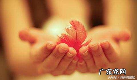 怎样使人运气变旺 怎么样让运气变旺