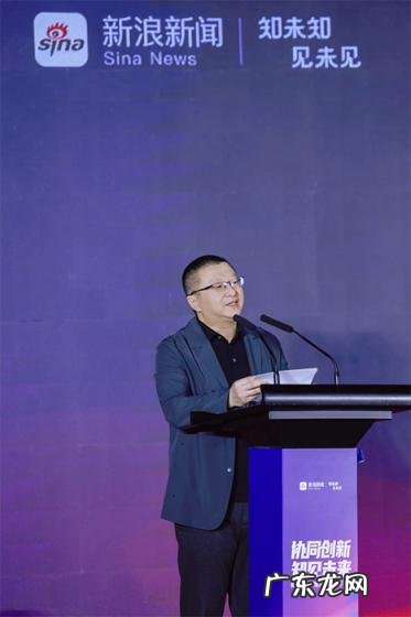 新浪资源共享免费 新浪网共享资源