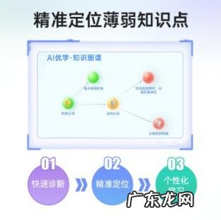 优学派跟平板有什么区别 优学派学生平板都有哪些功能啊