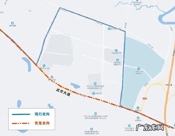 车四十四路故事原型 车四十四真实事件原型