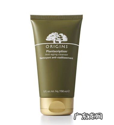 怎么用牛奶洗脸效果最好 用什么牛奶洗脸最好呢