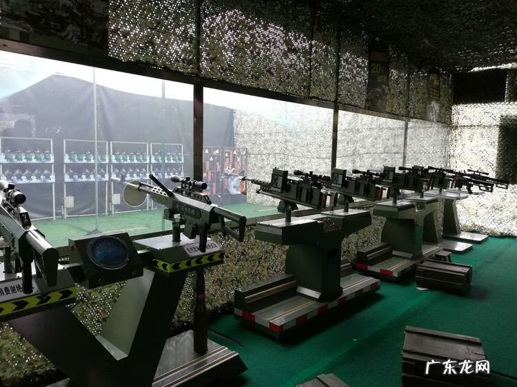 福建国防教育网 河南国防教育网站