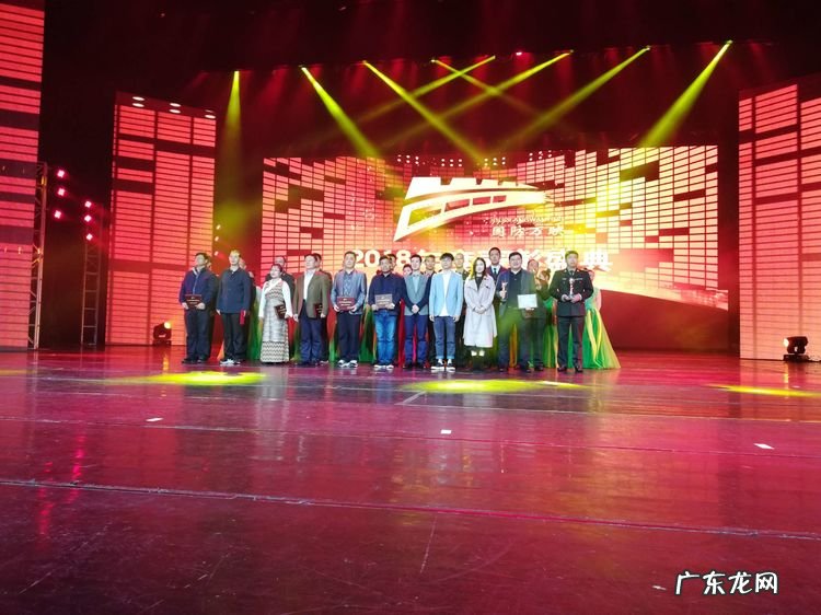 福建国防教育网 河南国防教育网站