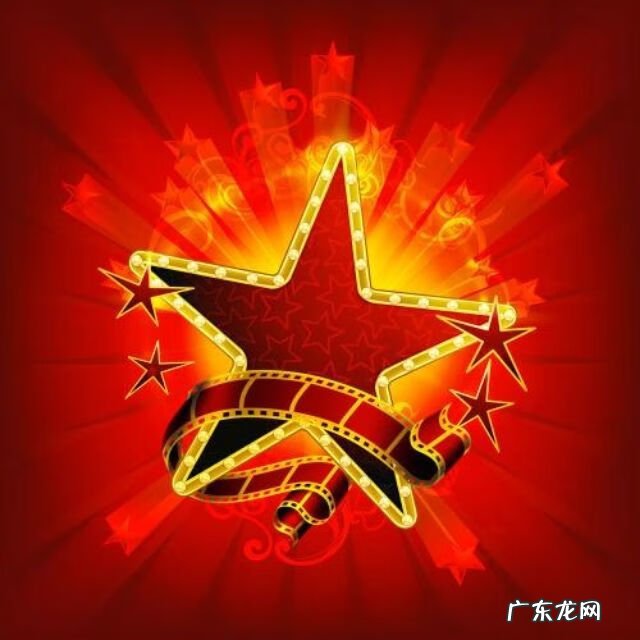 福建国防教育网 河南国防教育网站