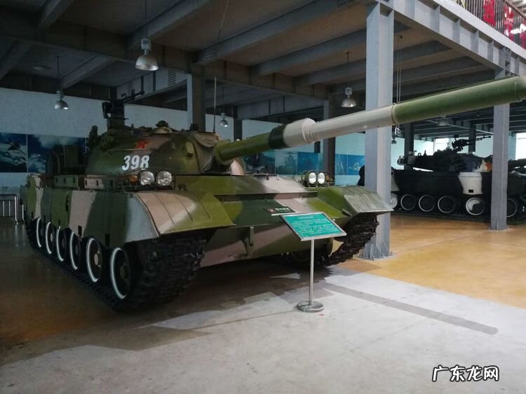 福建国防教育网 河南国防教育网站