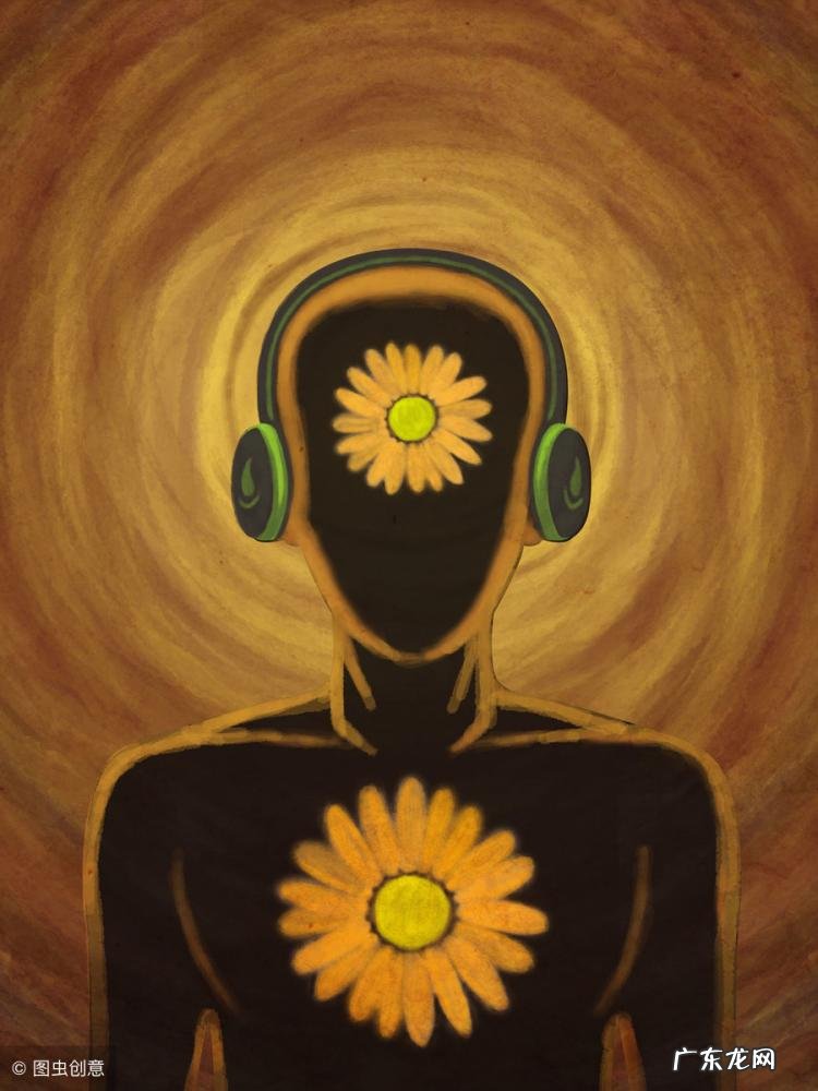 朗诵三字经全文视频 三字经儿童朗诵完整版