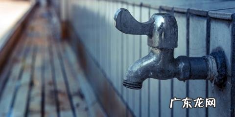 家里的水龙头漏了怎么办 家中水龙头出现漏水怎么办？水龙头漏水怎么修理？