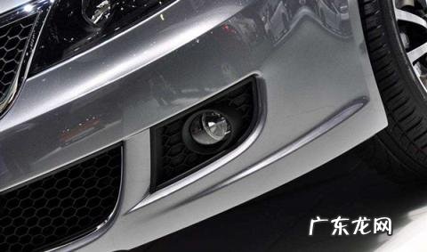 穿透力强的led大灯 汽车雾灯灯泡有哪些