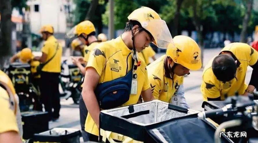 做什么赚钱最快最安全 做什么才能赚钱呢