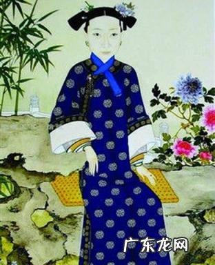 慈安太后死于哪一年 东太后慈安简介