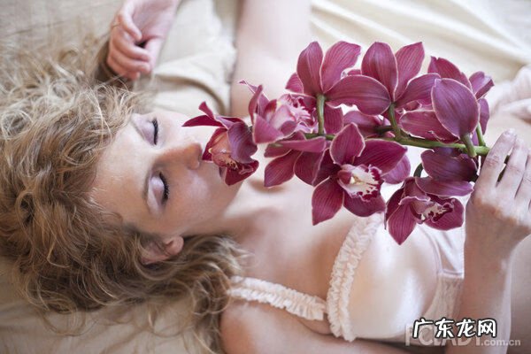 胆碱能性荨麻疹严重吗 胆碱能性荨麻疹症状表现