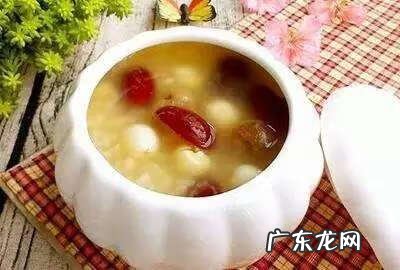 龙眼和桂圆哪个容易上火 新鲜桂圆上火吗