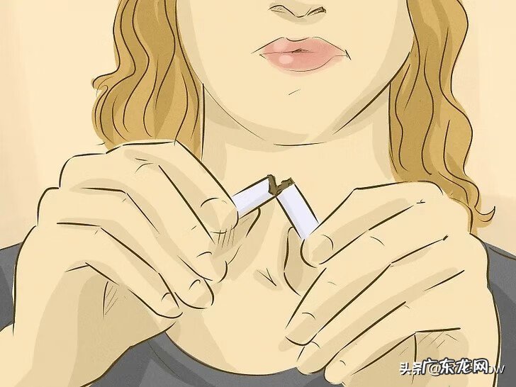 吻痕怎么一天快速消除 吻痕怎么消除啊?