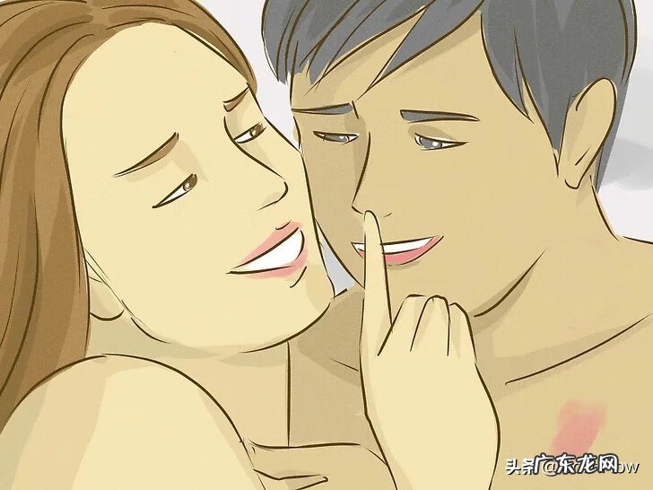 吻痕怎么一天快速消除 吻痕怎么消除啊?