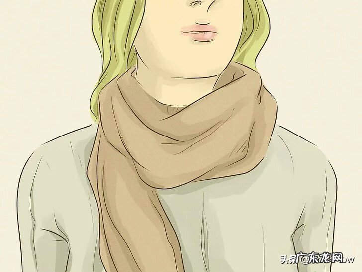 吻痕怎么一天快速消除 吻痕怎么消除啊?