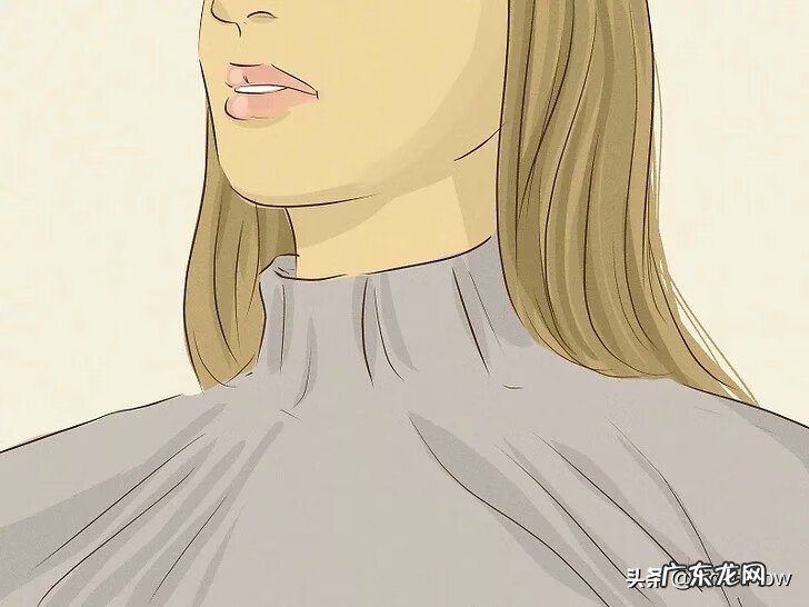 吻痕怎么一天快速消除 吻痕怎么消除啊?