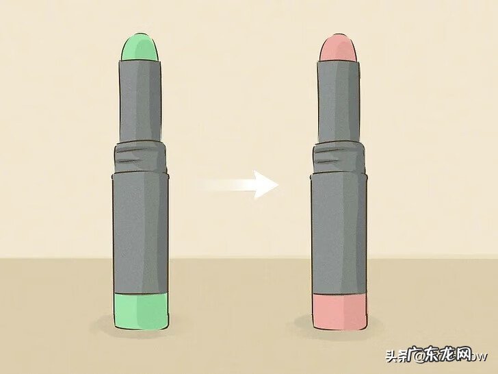 吻痕怎么一天快速消除 吻痕怎么消除啊?