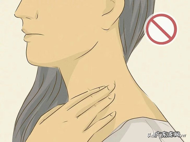 吻痕怎么一天快速消除 吻痕怎么消除啊?