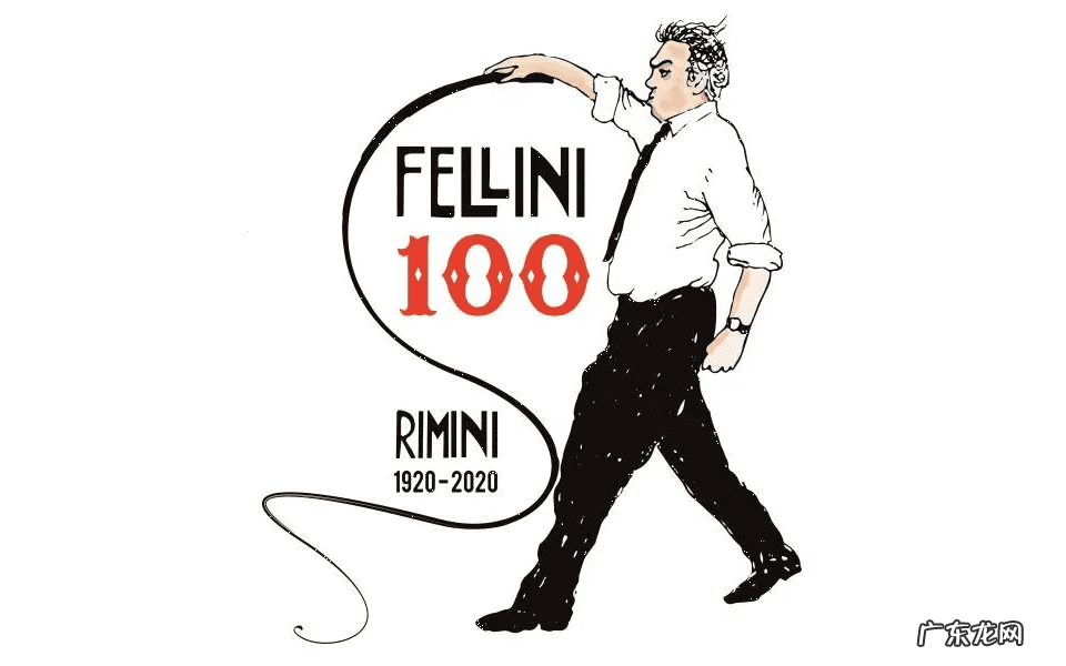 液体避孕套 套装电影