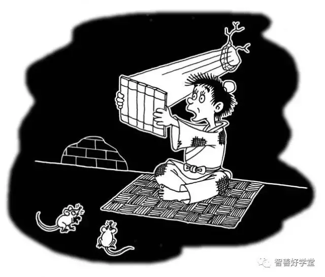 脸字开头的成语大全集先 脸开头的成语有哪些成语