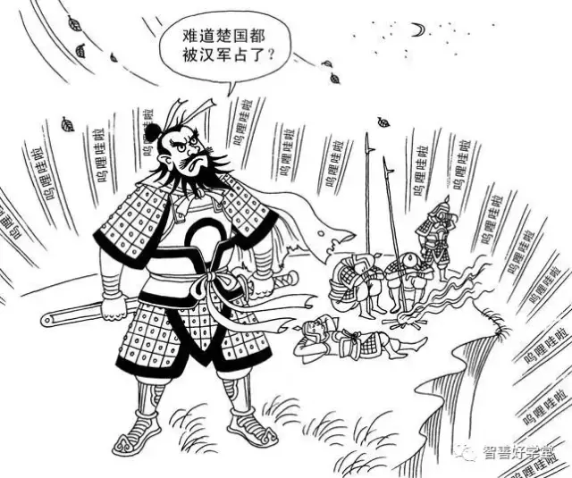 脸字开头的成语大全集先 脸开头的成语有哪些成语