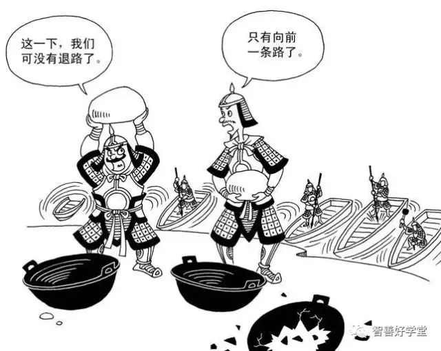 脸字开头的成语大全集先 脸开头的成语有哪些成语