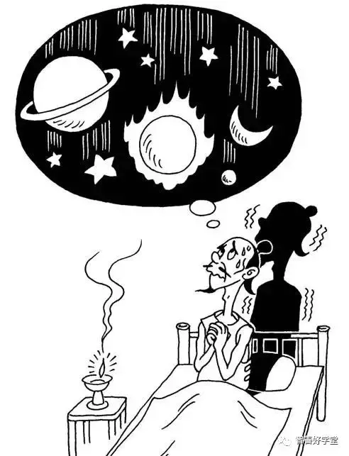 脸字开头的成语大全集先 脸开头的成语有哪些成语