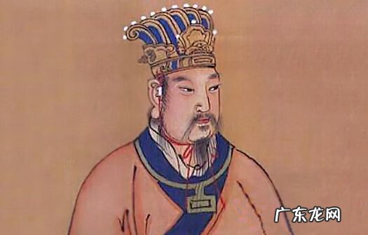 什么是元卦地理入门 看风水是先天卦还是后天卦