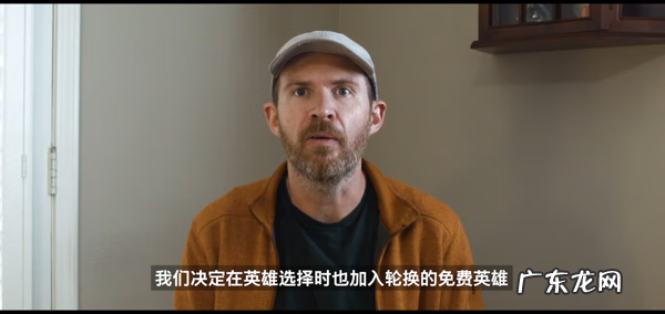 lol游戏内截图保存在哪 lol截图保存在哪里