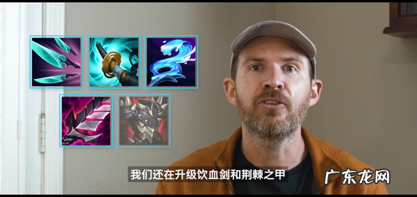 lol游戏内截图保存在哪 lol截图保存在哪里