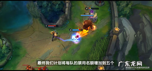 lol游戏内截图保存在哪 lol截图保存在哪里