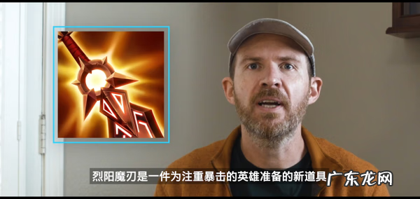 lol游戏内截图保存在哪 lol截图保存在哪里