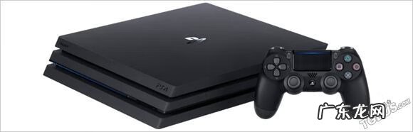 psp游戏下载资源 psp电玩巴士不能下载了