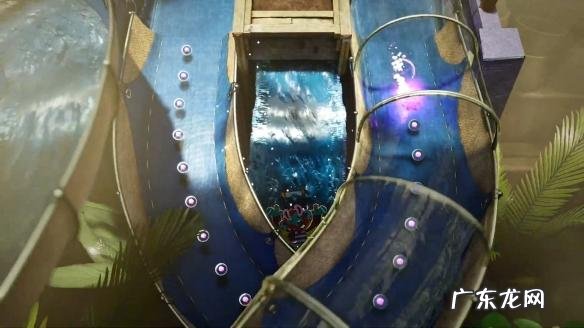 小小大星球3关卡全攻略 迷人的景象与可爱的创意相融合麻布仔大冒险