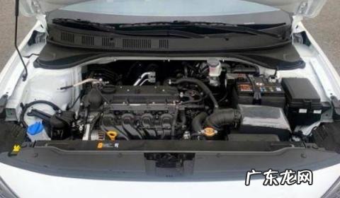 沃德十佳发动机 现代悦动质量怎么样