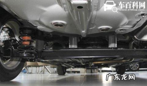 沃德十佳发动机 现代悦动质量怎么样