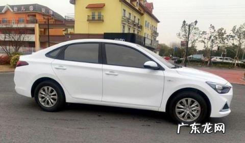 沃德十佳发动机 现代悦动质量怎么样