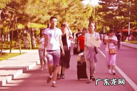 论语学而第一注解 论语学而第一原文及翻译