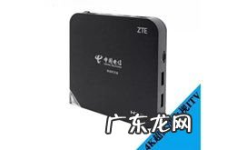 中国移动机顶盒怎么连接电视遥控器 联通机顶盒怎么连接可以看电视视频