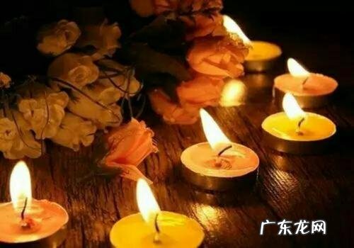 七月整个月份都是鬼节吗是什么梗 七月整个月份都是鬼节吗说说