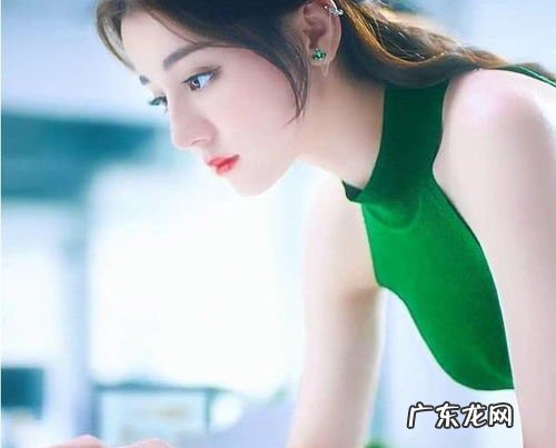 美女四大生肖 十二生肖4大美女图片