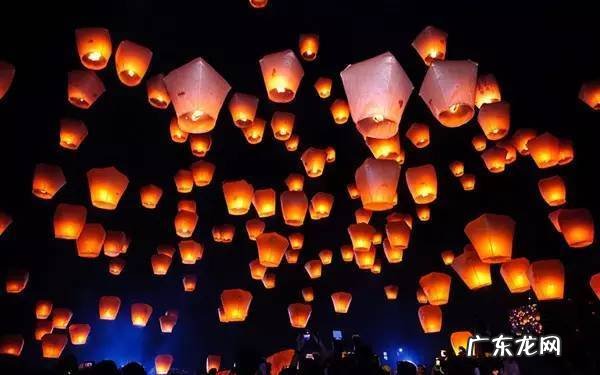 中元节为什么不能出门晚上为什么 中元节为什么不能出门视频