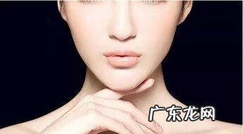 鼻子尖疼痛是怎么回事 鼻子痛是怎么回事儿