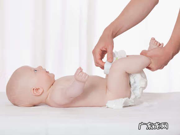 黄疸病人的症状有哪些 黄疸有什么症状和反应