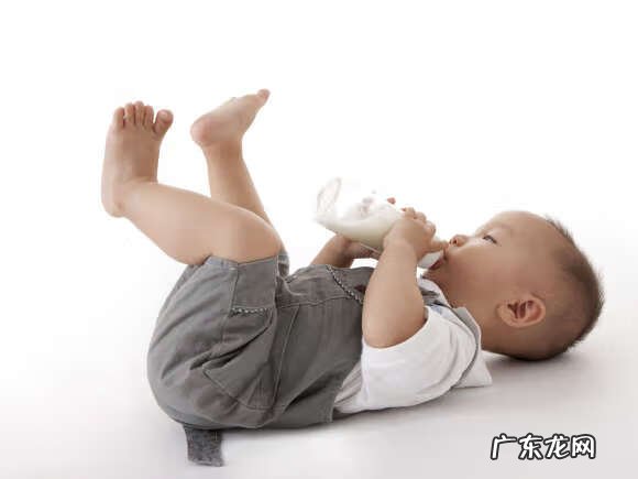 黄疸病人的症状有哪些 黄疸有什么症状和反应