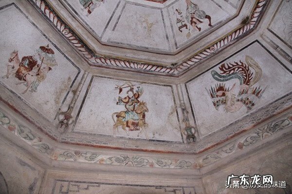 湖南娄底新化 湖南新化风水留题