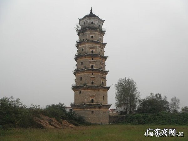 湖南娄底新化 湖南新化风水留题