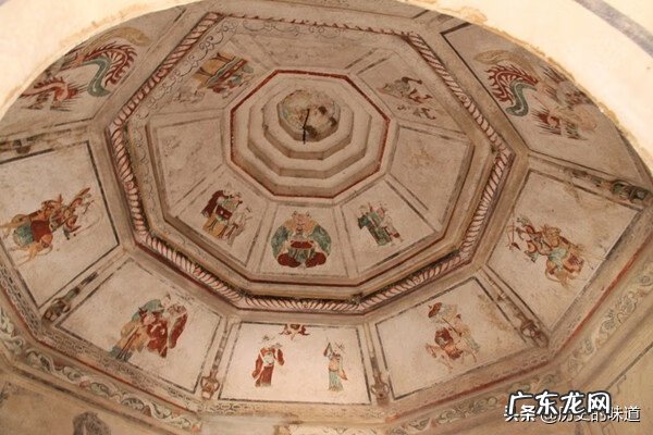 湖南娄底新化 湖南新化风水留题